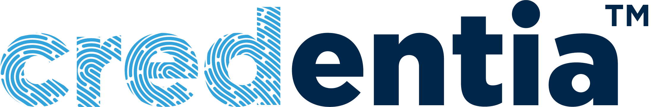 Credentia Verification Technologies Pvt. Ltd.